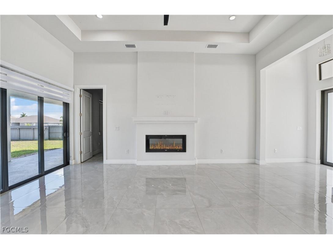 201 NW 3rd Lane Cape Coral FL 33993 2026008768 image7