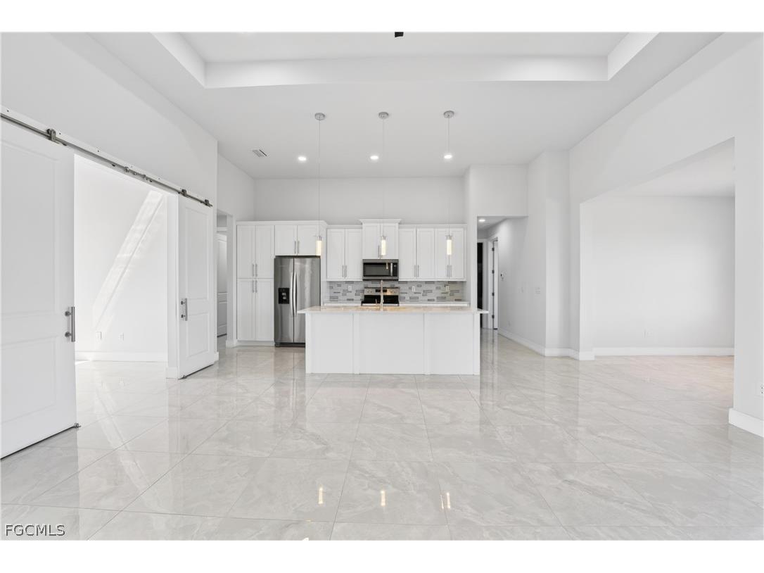 201 NW 3rd Lane Cape Coral FL 33993 2026008768 image9