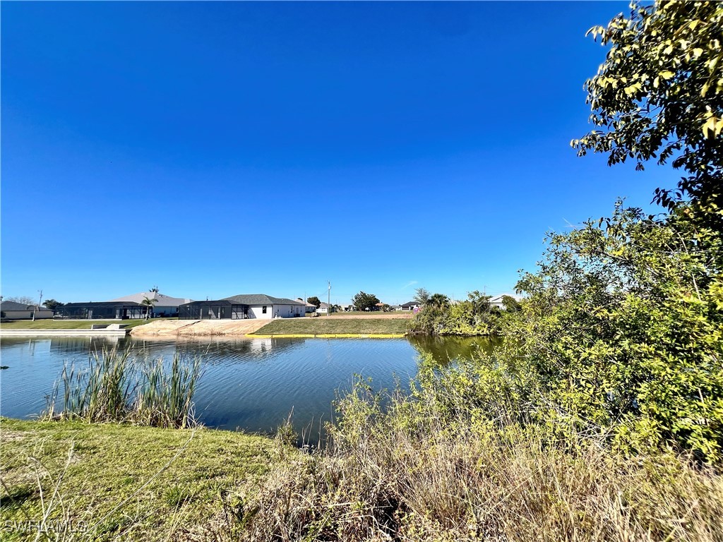 201 NW 5th Terrace Cape Coral FL 33993 225002542 image1