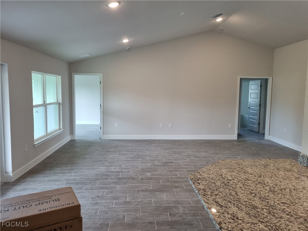 201 NW 9th Terrace Cape Coral FL 33993 225032695 image14