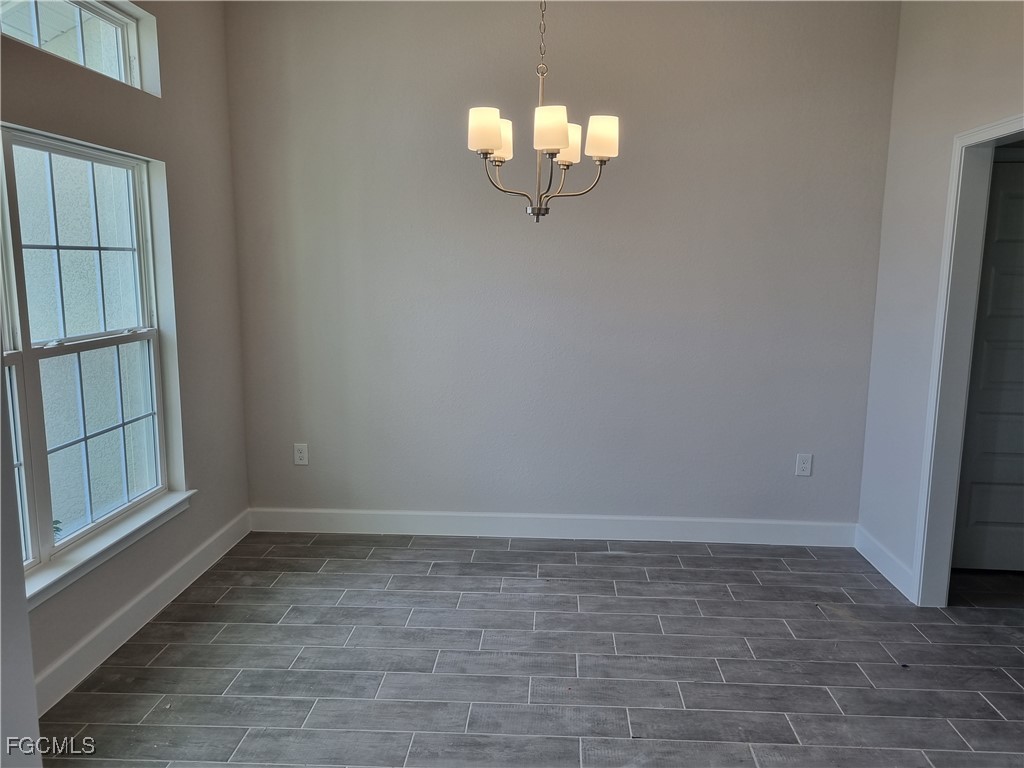 201 NW 9th Terrace Cape Coral FL 33993 225032695 image6