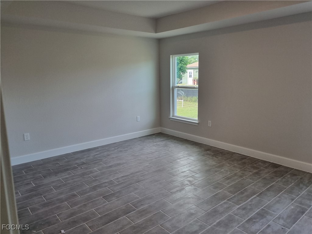 201 NW 9th Terrace Cape Coral FL 33993 225032695 image9