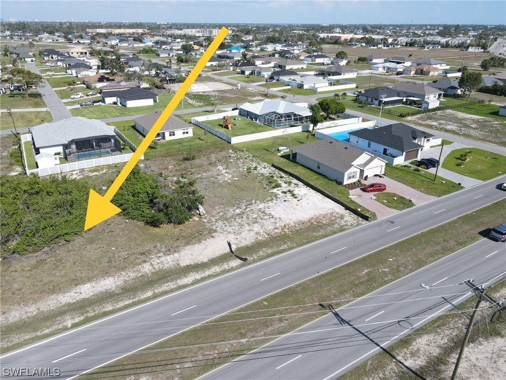 201 Nelson Road N Cape Coral FL 33993 223038633 image1