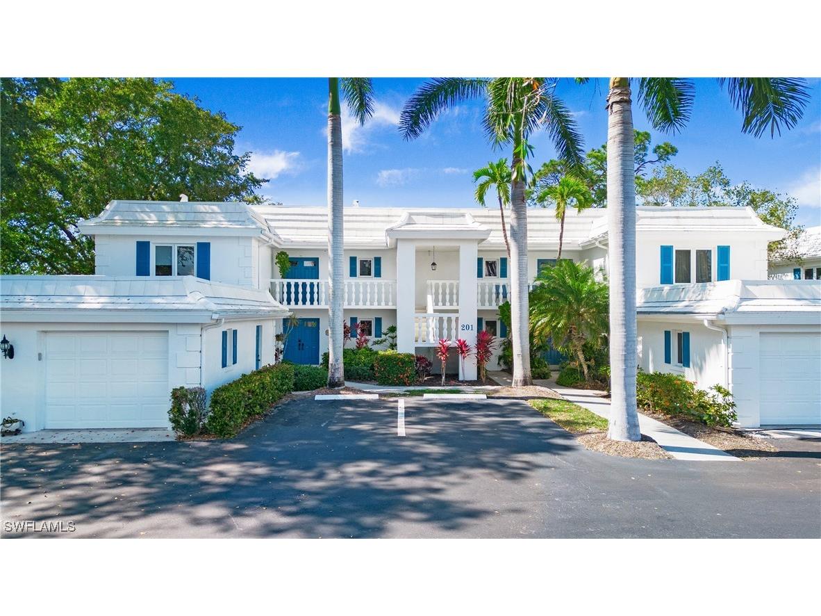 201 Palm River Boulevard #E202 Naples FL 34110 225017242 image1