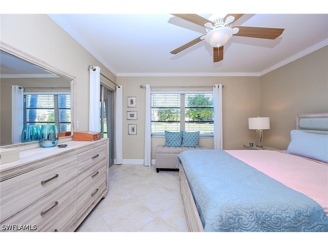 201 Quail Forest Boulevard #103 Naples FL 34105 226020349 image10