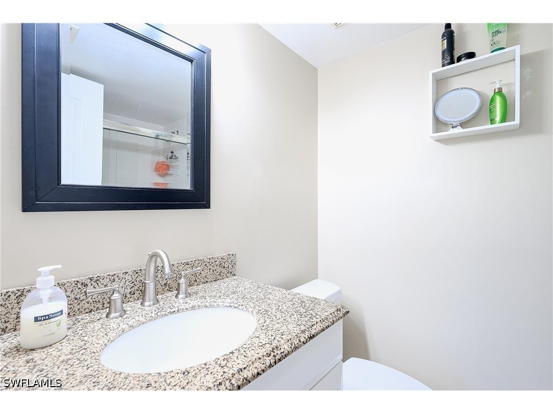 201 Quail Forest Boulevard #103 Naples FL 34105 226020349 image11