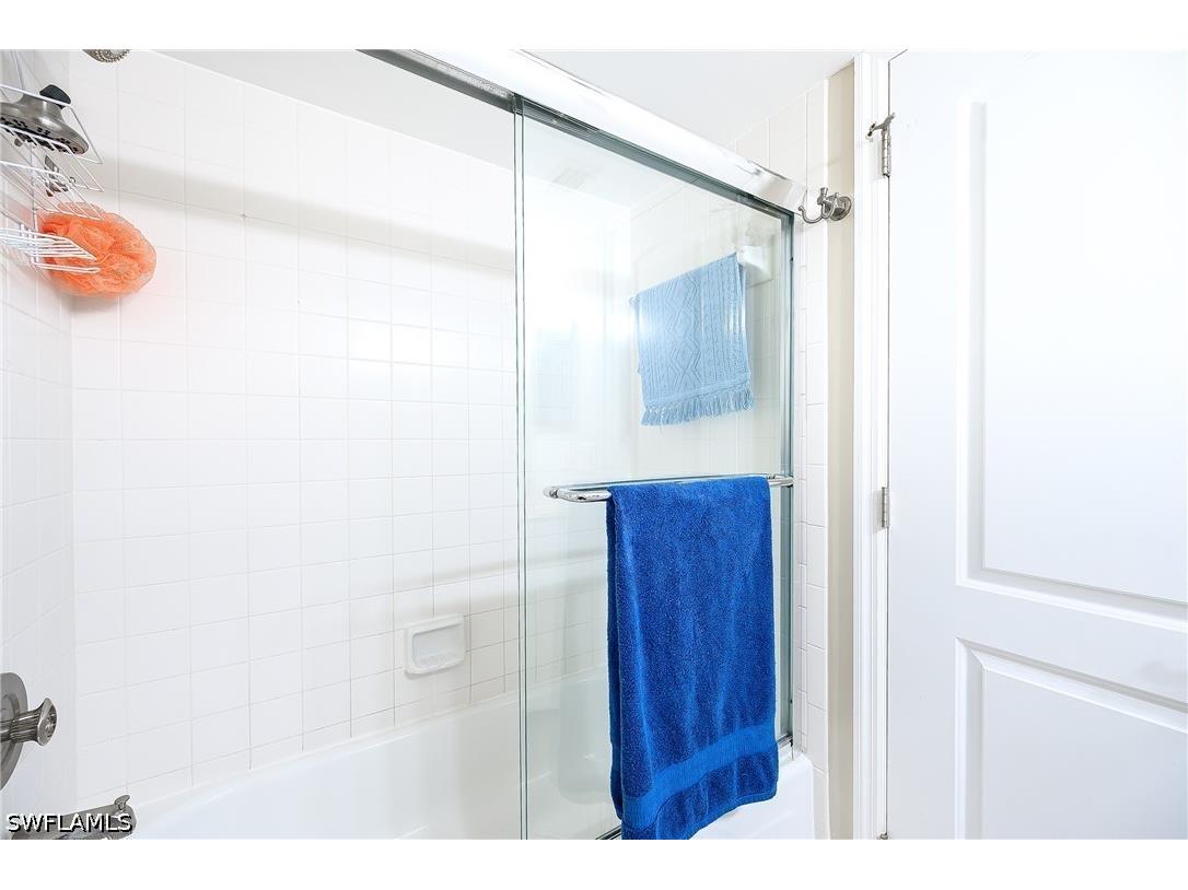 201 Quail Forest Boulevard #103 Naples FL 34105 226020349 image12