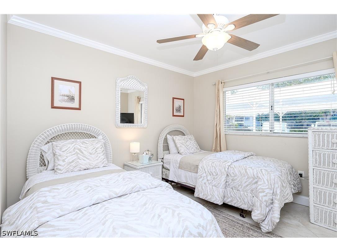 201 Quail Forest Boulevard #103 Naples FL 34105 226020349 image13