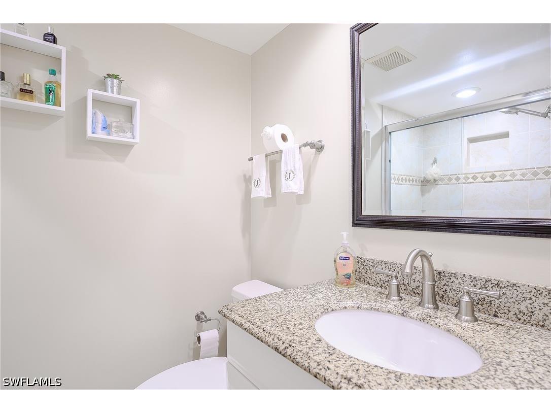 201 Quail Forest Boulevard #103 Naples FL 34105 226020349 image14