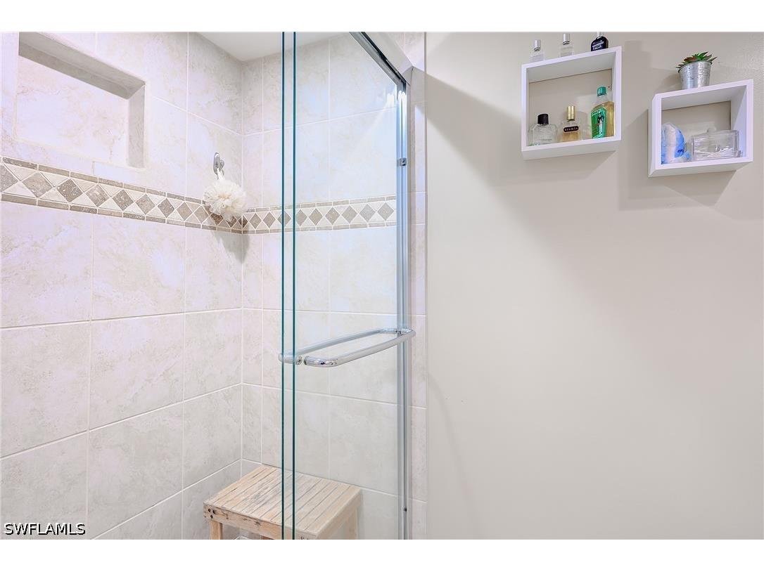 201 Quail Forest Boulevard #103 Naples FL 34105 226020349 image15