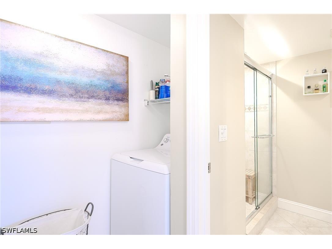 201 Quail Forest Boulevard #103 Naples FL 34105 226020349 image16