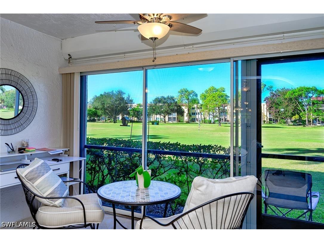 201 Quail Forest Boulevard #103 Naples FL 34105 226020349 image17