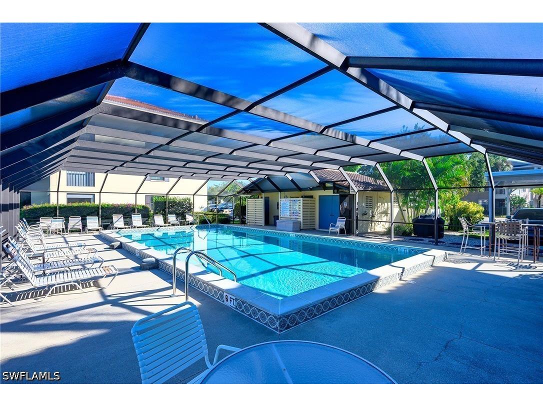 201 Quail Forest Boulevard #103 Naples FL 34105 226020349 image18