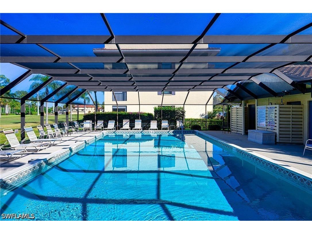201 Quail Forest Boulevard #103 Naples FL 34105 226020349 image19