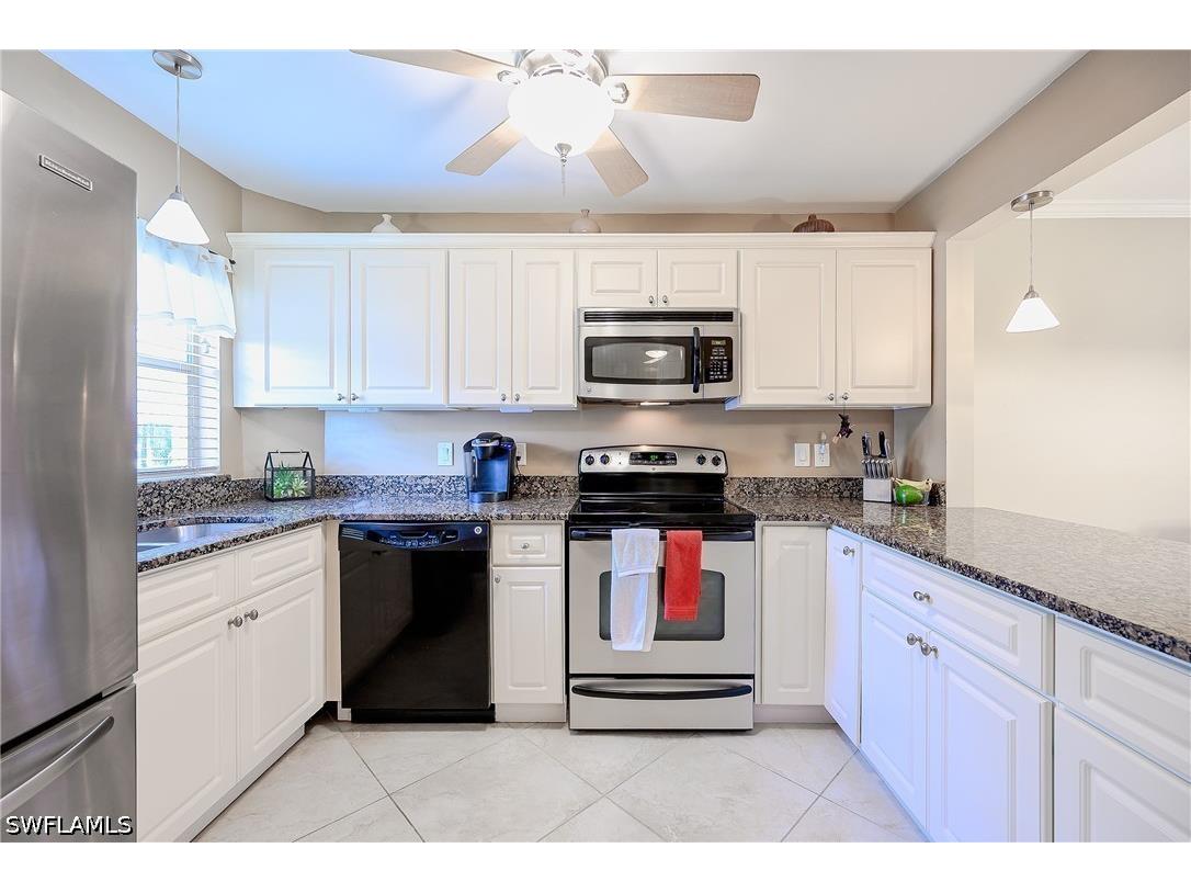 201 Quail Forest Boulevard #103 Naples FL 34105 226020349 image4