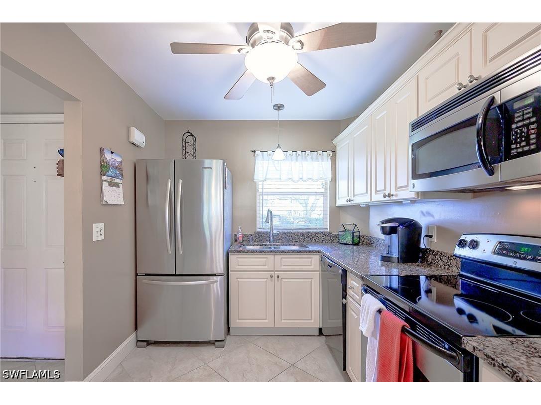 201 Quail Forest Boulevard #103 Naples FL 34105 226020349 image5