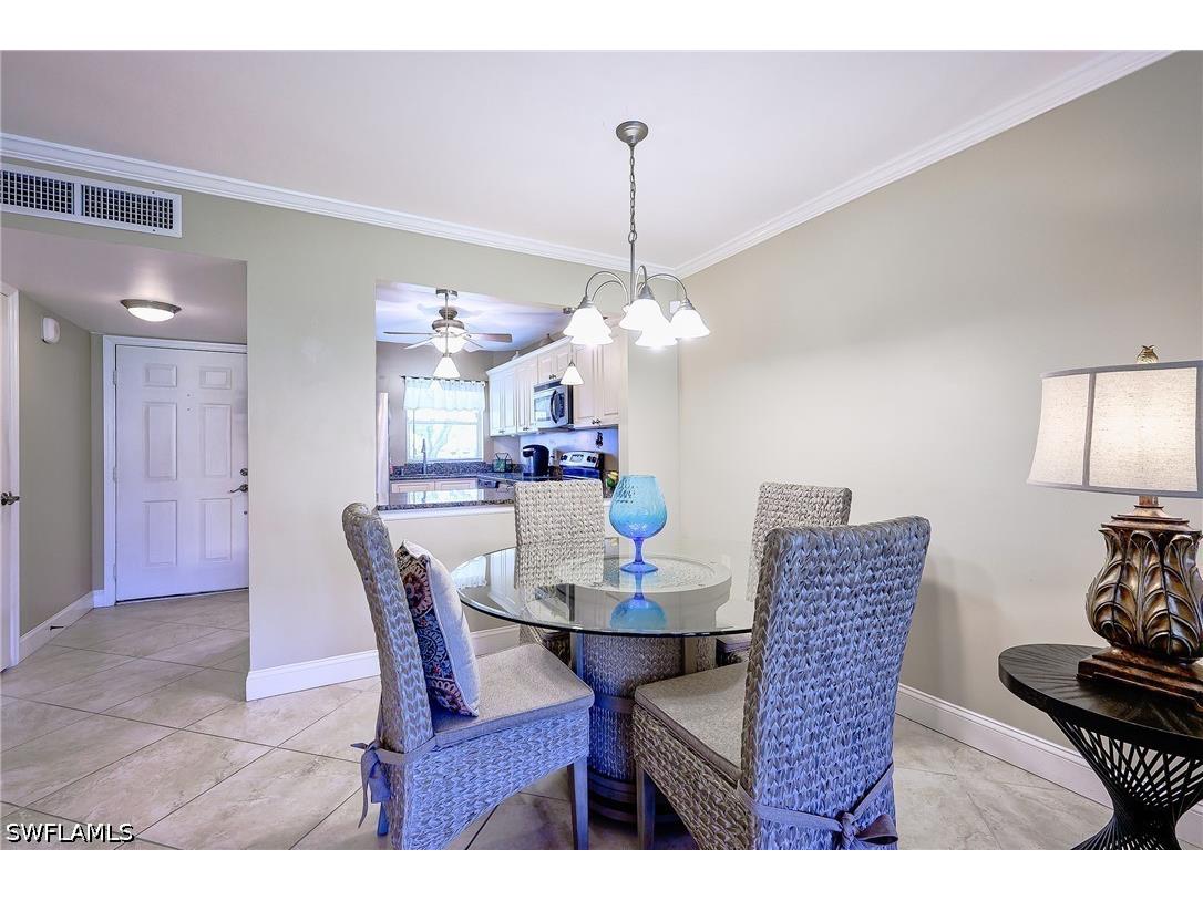 201 Quail Forest Boulevard #103 Naples FL 34105 226020349 image6