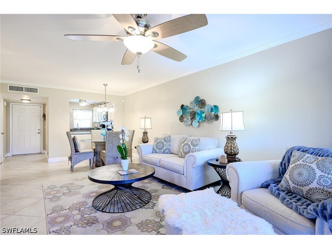 201 Quail Forest Boulevard #103 Naples FL 34105 226020349 image7