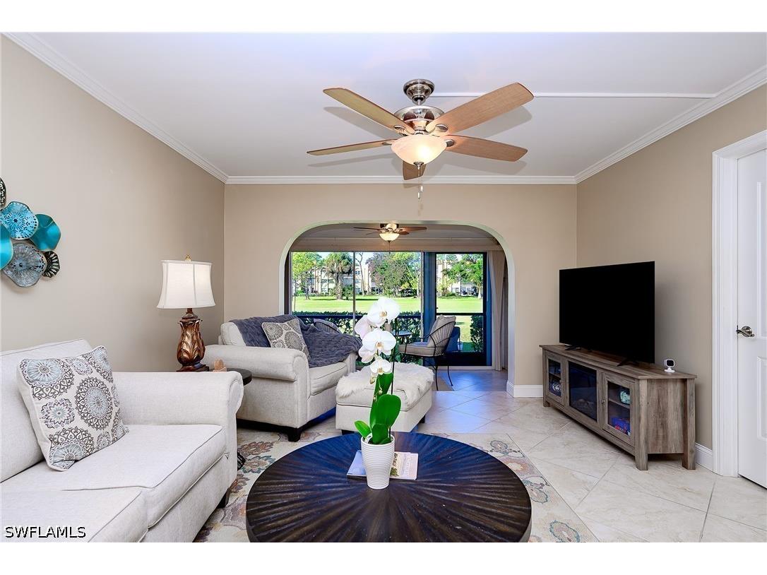 201 Quail Forest Boulevard #103 Naples FL 34105 226020349 image8