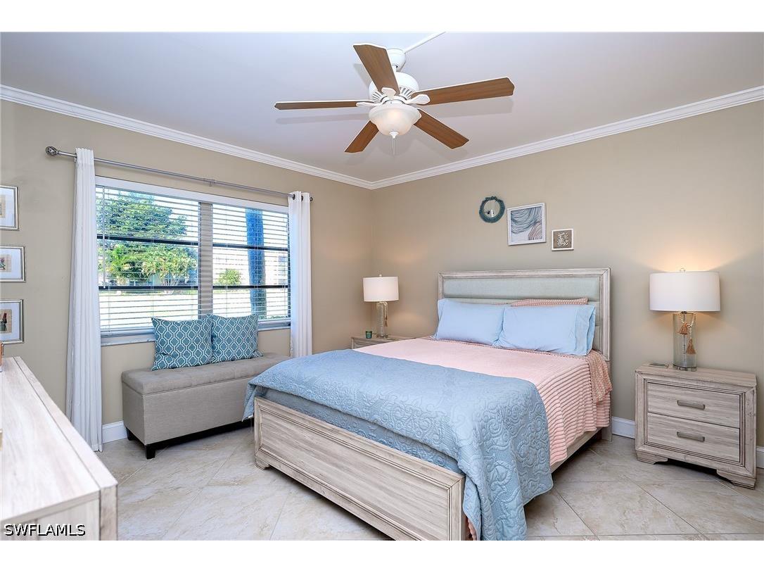 201 Quail Forest Boulevard #103 Naples FL 34105 226020349 image9
