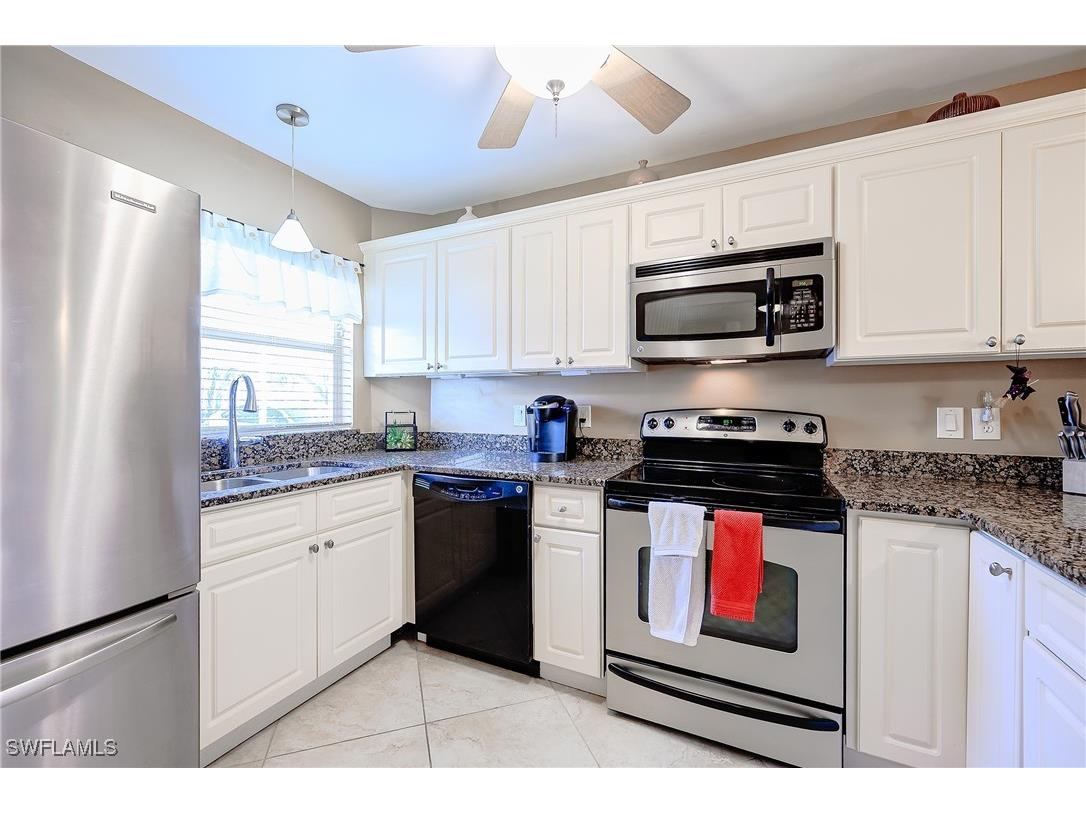 201 Quail Forest Boulevard #103 Naples FL 34105 225078724 image13