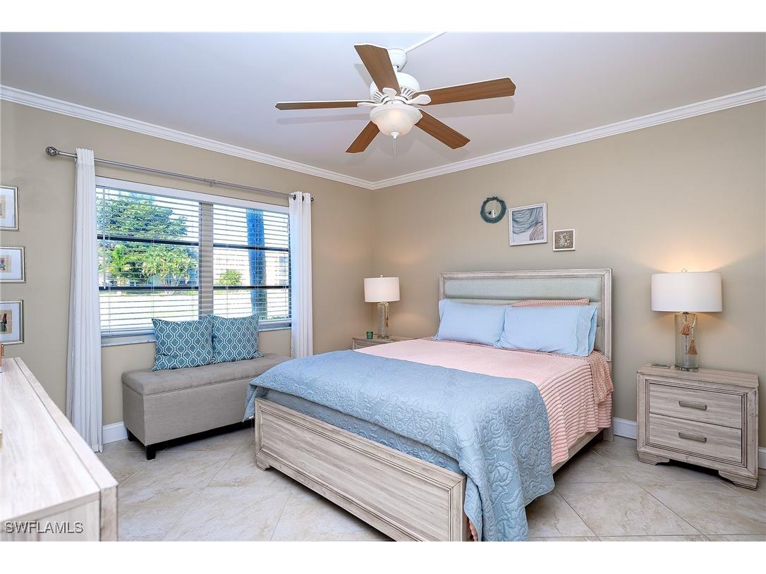 201 Quail Forest Boulevard #103 Naples FL 34105 225078724 image14