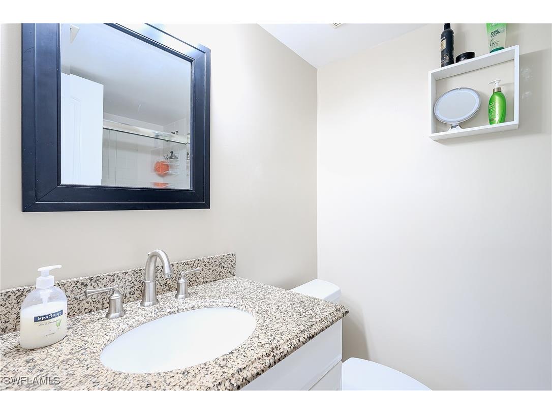 201 Quail Forest Boulevard #103 Naples FL 34105 225078724 image16