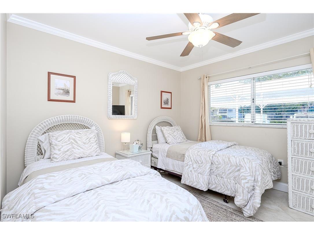 201 Quail Forest Boulevard #103 Naples FL 34105 225078724 image18