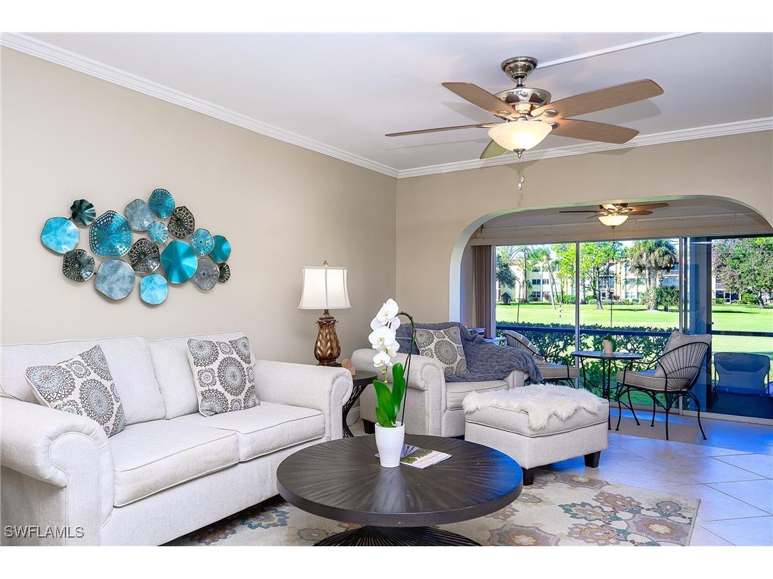 201 Quail Forest Boulevard #103 Naples FL 34105 225078724 image2