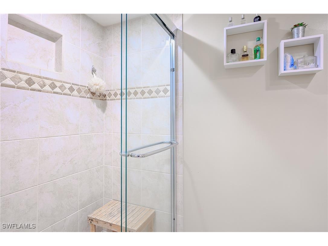 201 Quail Forest Boulevard #103 Naples FL 34105 225078724 image20