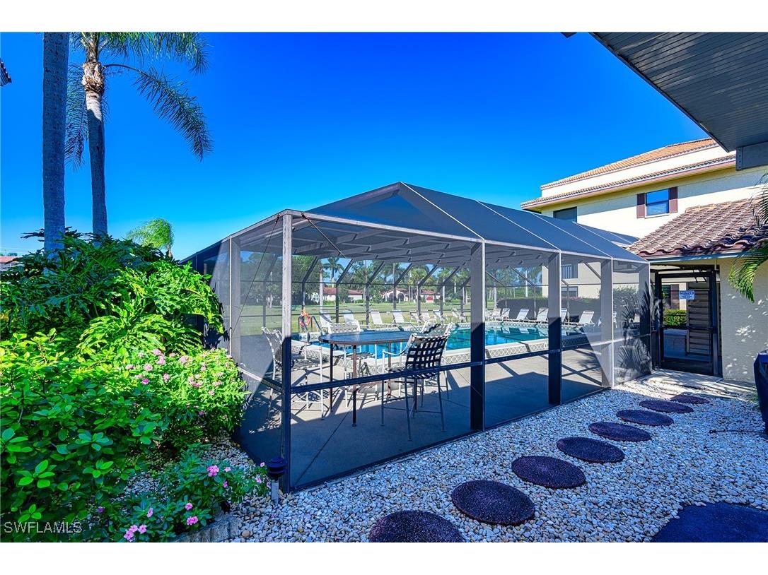 201 Quail Forest Boulevard #103 Naples FL 34105 225078724 image22