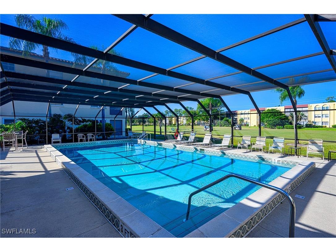 201 Quail Forest Boulevard #103 Naples FL 34105 225078724 image23