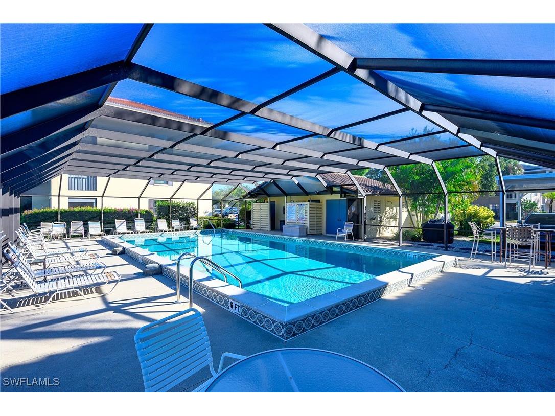 201 Quail Forest Boulevard #103 Naples FL 34105 225078724 image24