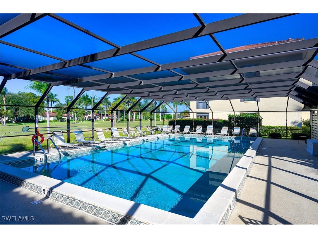 201 Quail Forest Boulevard #103 Naples FL 34105 225078724 image25