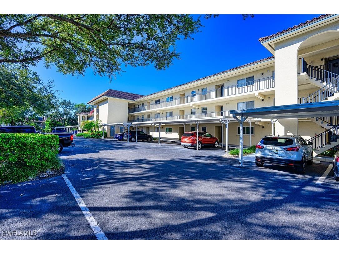 201 Quail Forest Boulevard #103 Naples FL 34105 225078724 image26