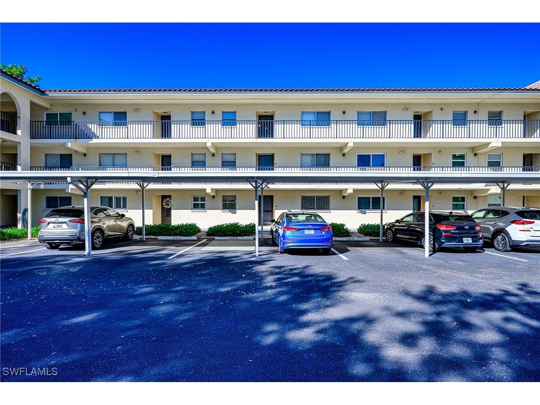 201 Quail Forest Boulevard #103 Naples FL 34105 225078724 image27