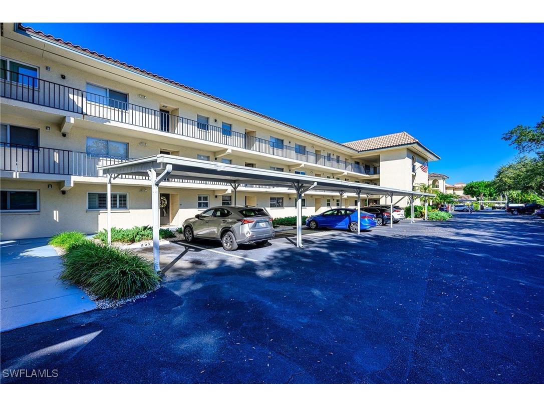 201 Quail Forest Boulevard #103 Naples FL 34105 225078724 image28