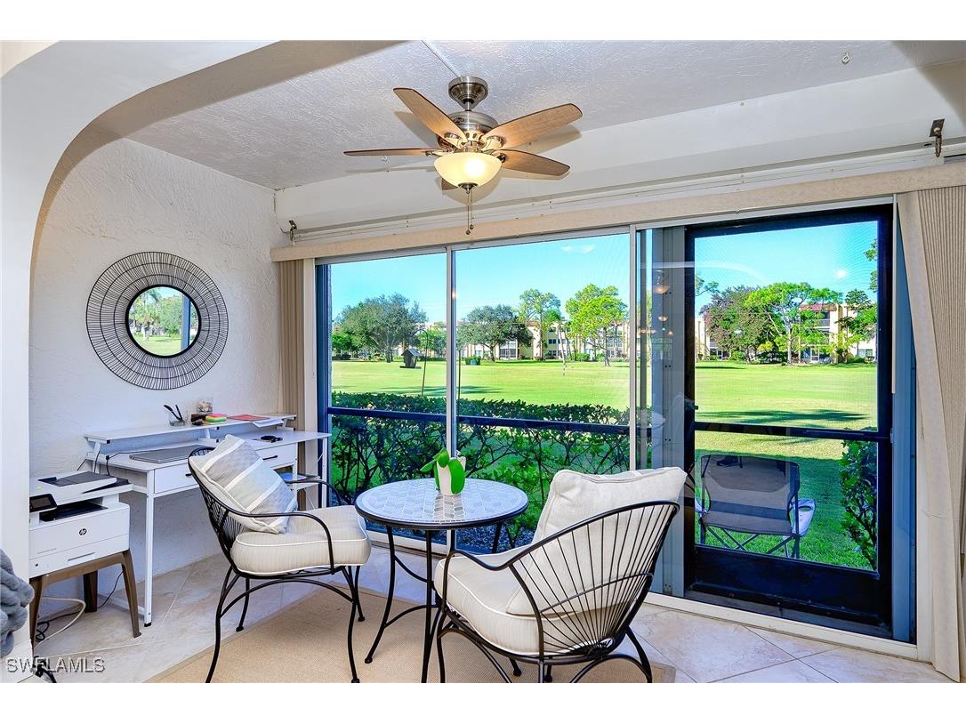 201 Quail Forest Boulevard #103 Naples FL 34105 225078724 image4