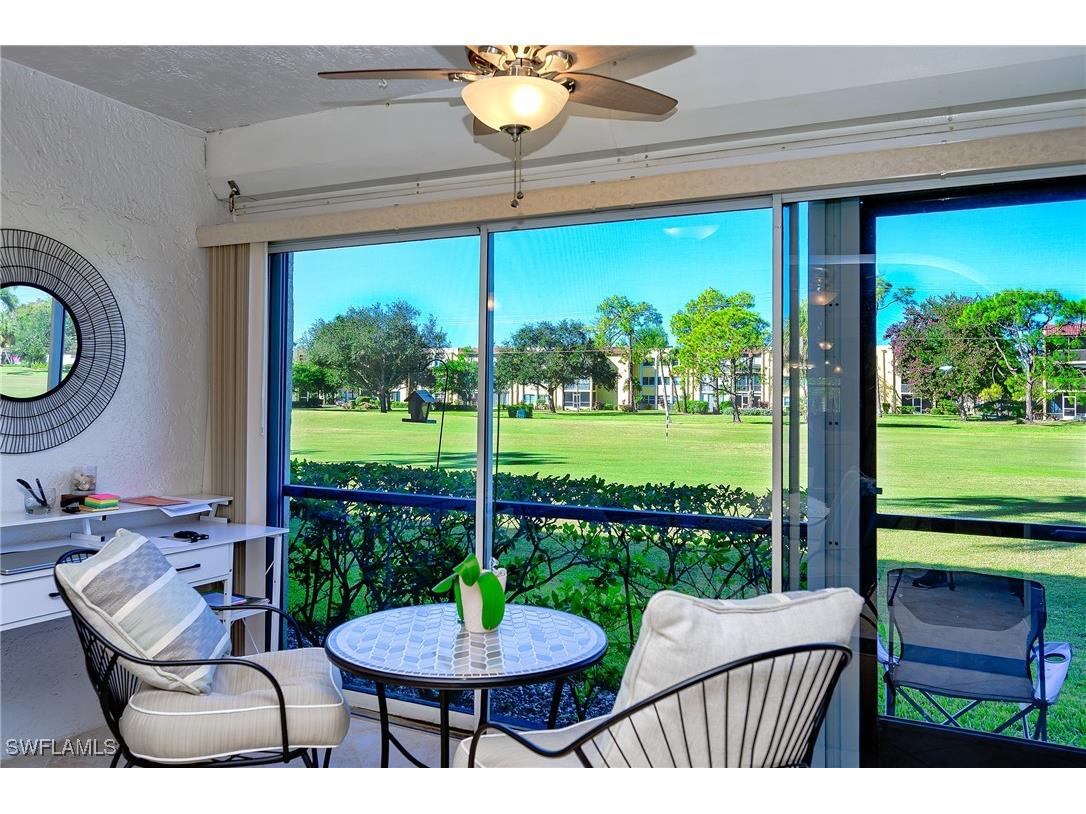 201 Quail Forest Boulevard #103 Naples FL 34105 225078724 image5