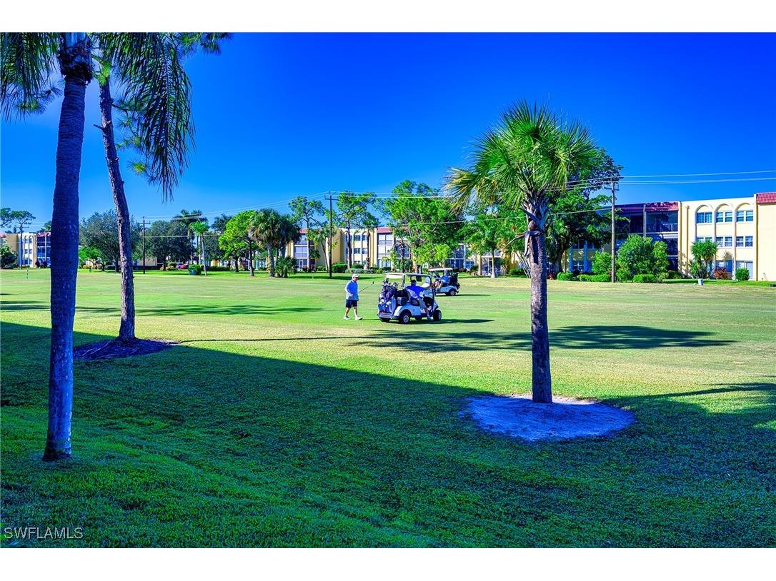 201 Quail Forest Boulevard #103 Naples FL 34105 225078724 image7