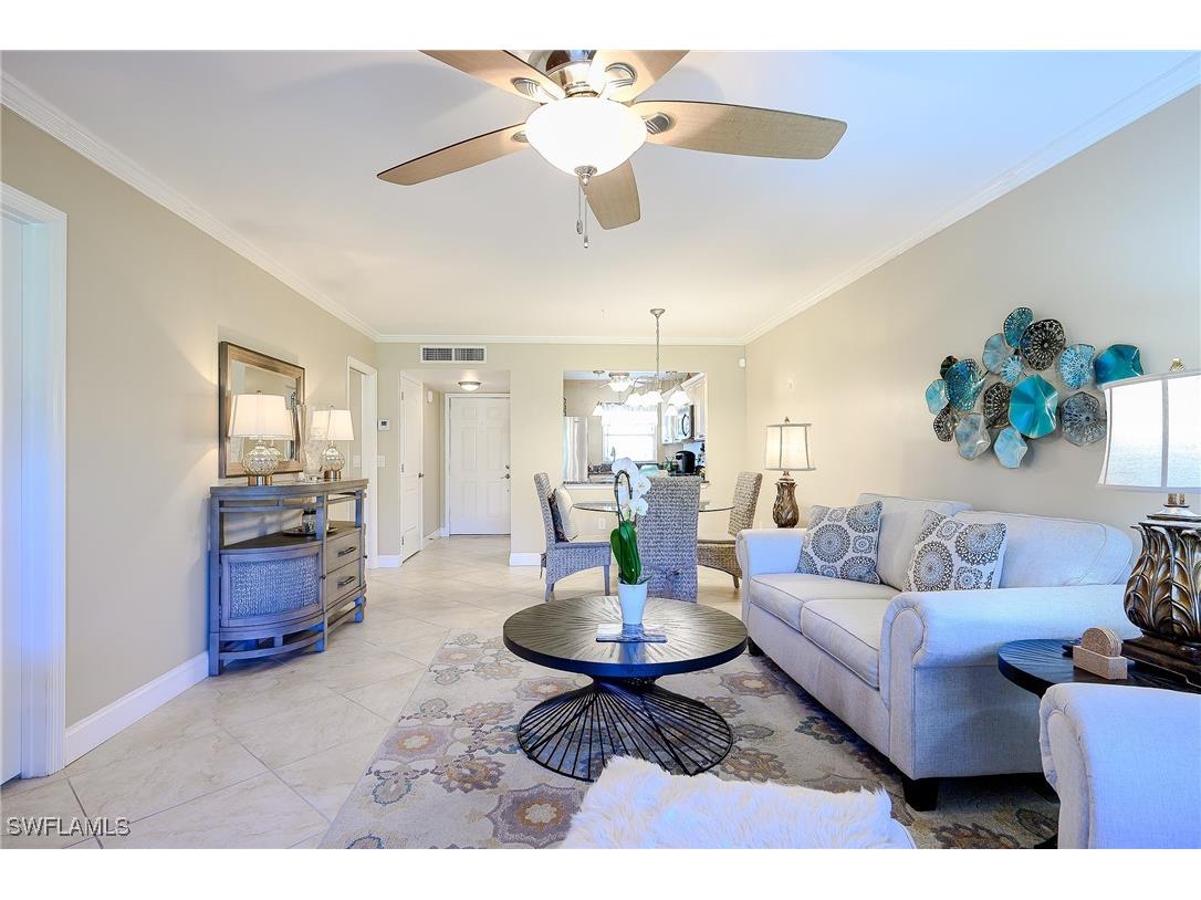 201 Quail Forest Boulevard #103 Naples FL 34105 225078724 image9