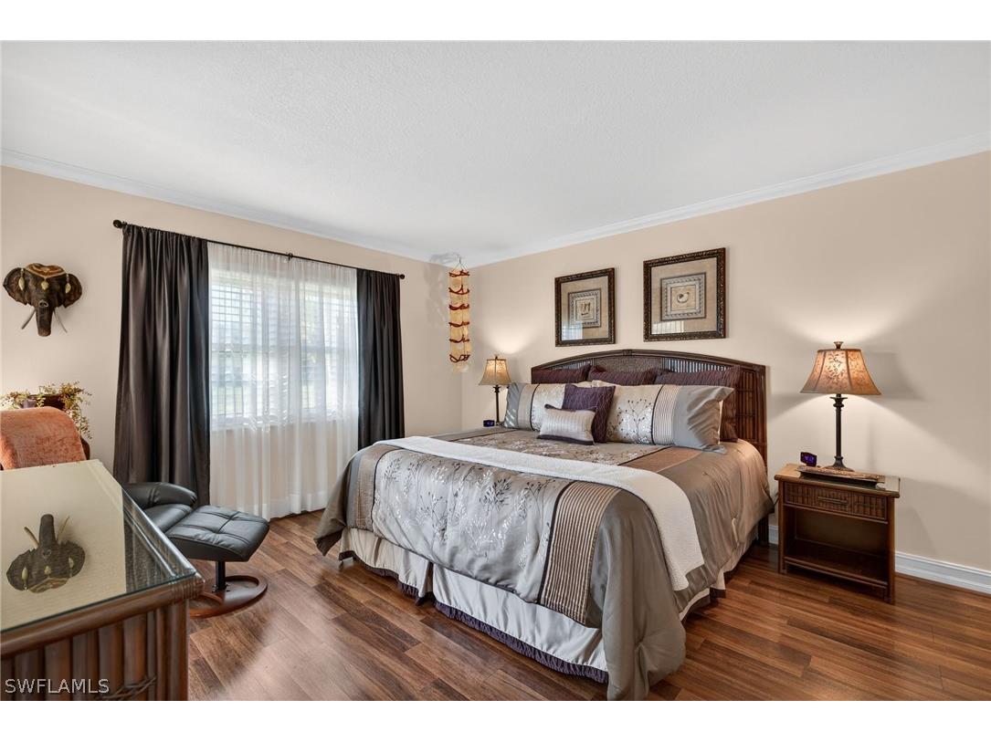201 Quail Forest Boulevard #109 Naples FL 34105 226009006 image11