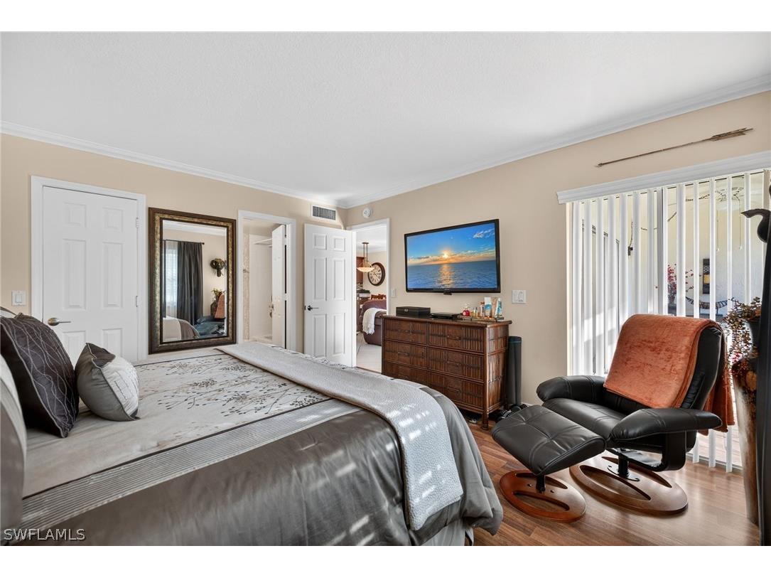 201 Quail Forest Boulevard #109 Naples FL 34105 226009006 image12