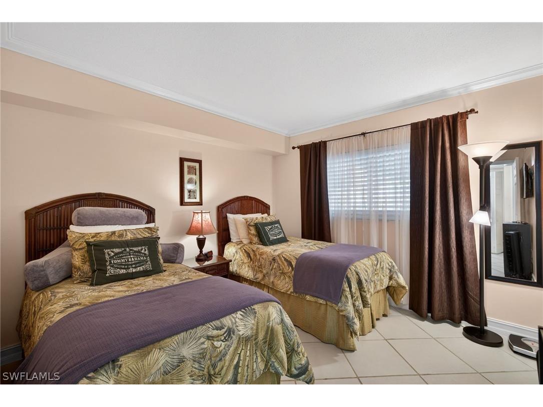 201 Quail Forest Boulevard #109 Naples FL 34105 226009006 image14