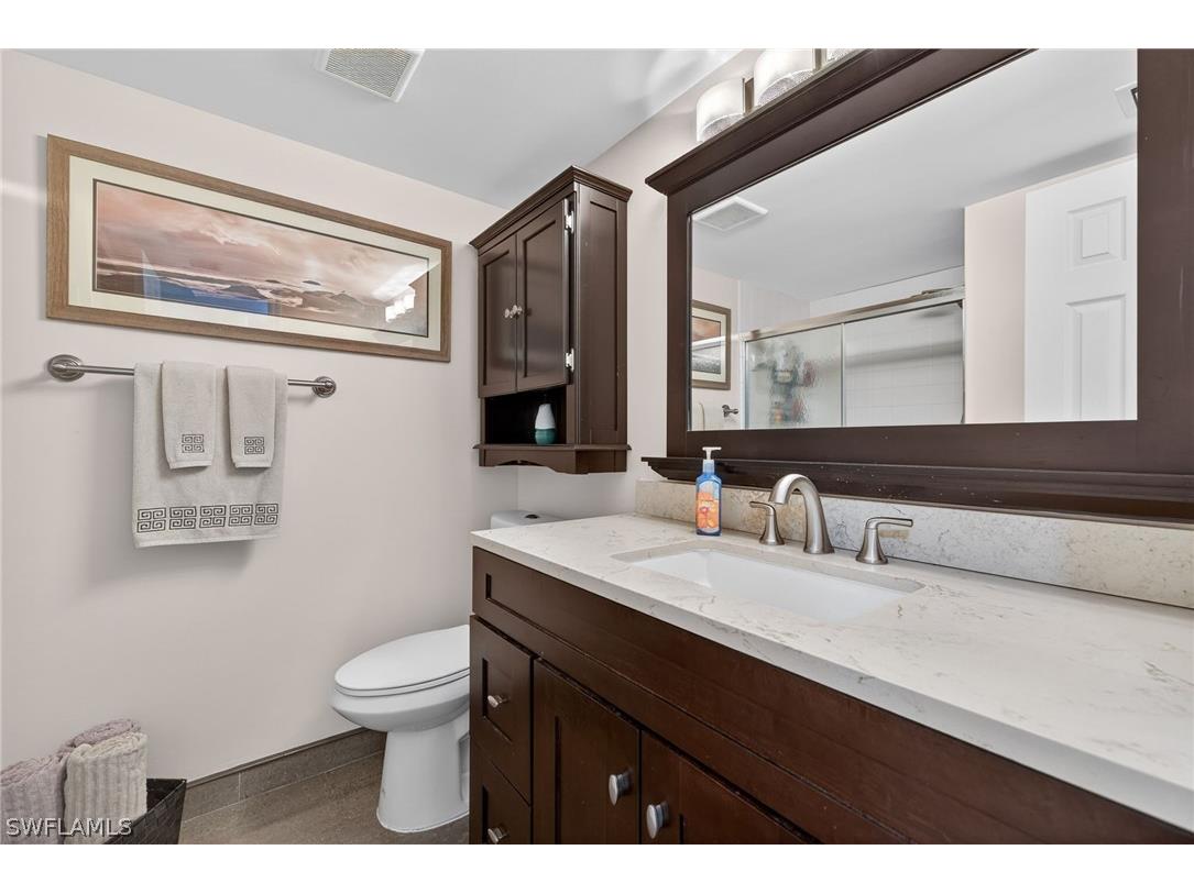201 Quail Forest Boulevard #109 Naples FL 34105 226009006 image15