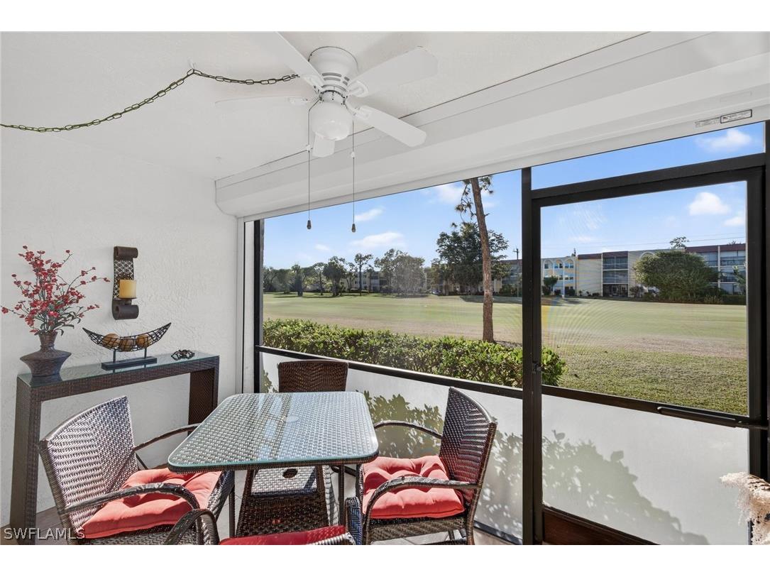 201 Quail Forest Boulevard #109 Naples FL 34105 226009006 image16