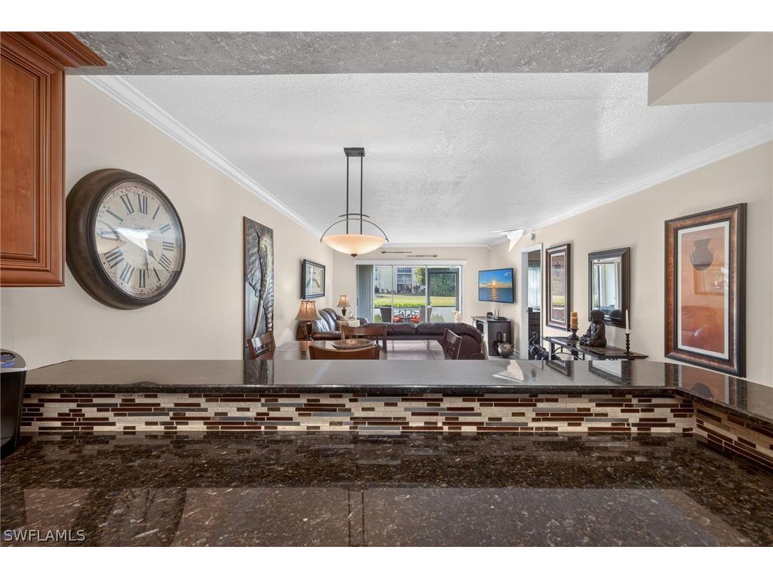 201 Quail Forest Boulevard #109 Naples FL 34105 226009006 image9