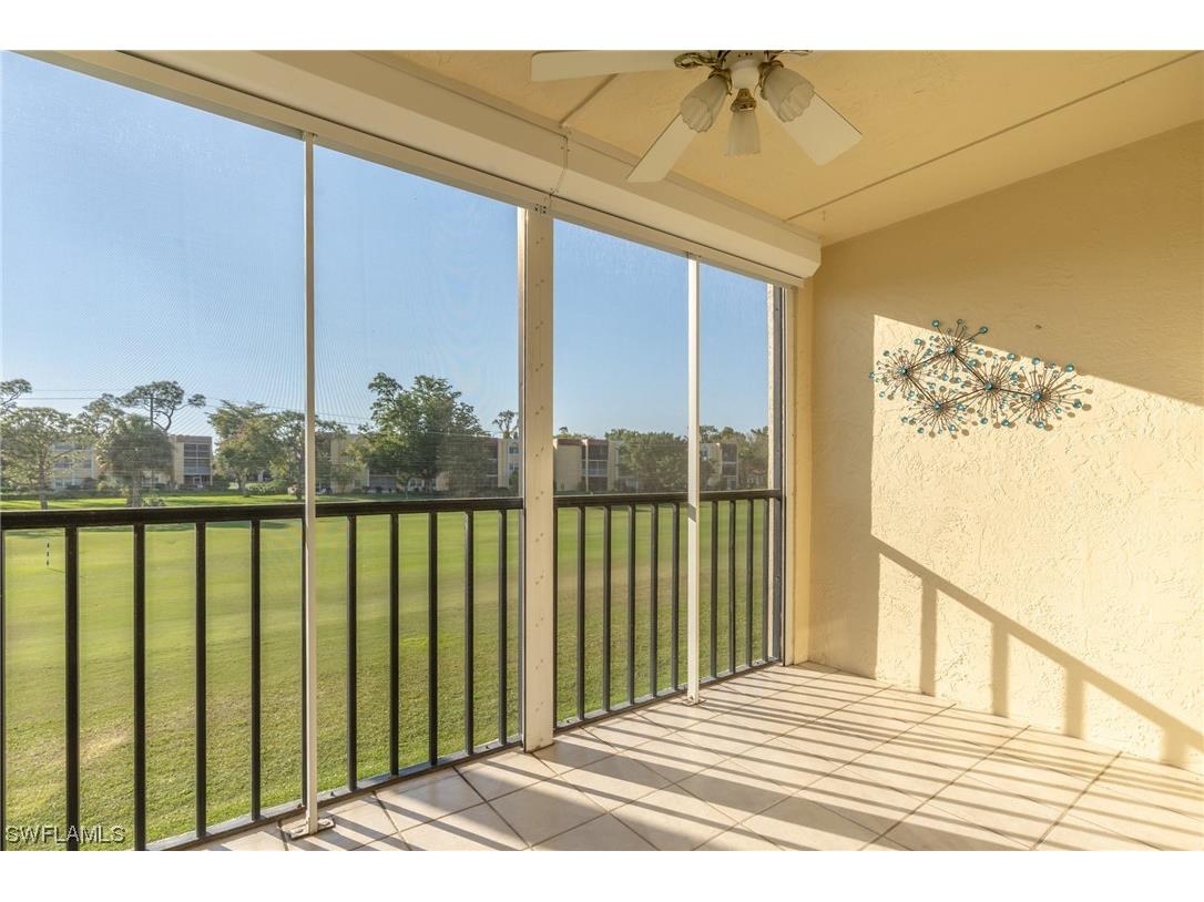 201 Quail Forest Boulevard #202 Naples FL 34105 223009937 image1
