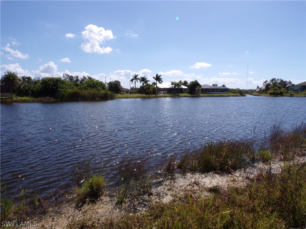 201 Redwood Road Rotonda West FL 33947 224053083 image1