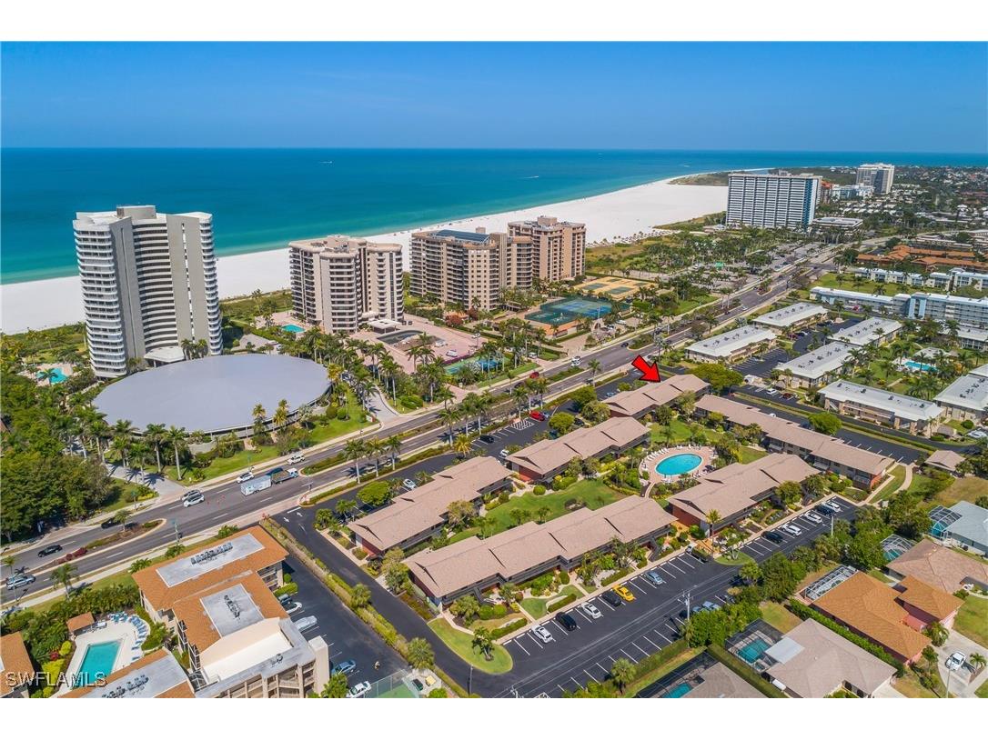 201 S Collier Boulevard #3-102 Marco Island FL 34145 225040827 image1